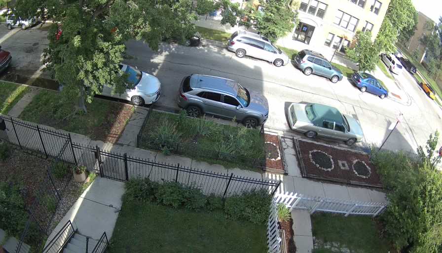 Reolink Camera One_00_Reolink Home Hub One_20260611171335.jpg